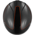 MEDALIST CARBON PRO MIPS, Race Black Red-No Lens Reference, hi-res image number null
